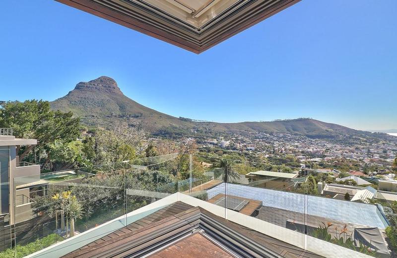 7 Bedroom Property for Sale in Cape Town Western Cape
